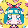cute girl avatar maker v1.3.9 中文版下载