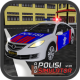AAG Polisi Simulator破解版下载v1.26