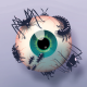护眼器游戏下载v1.0