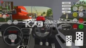 AAG Polisi Simulator v1.26 破解版下载 截图