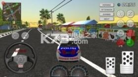 AAG Polisi Simulator v1.26 破解版下载 截图