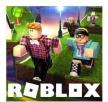 roblox啄木鸟模拟器 v2.649.875 游戏下载