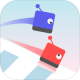 冰上竞速大作战下载v4.0.6