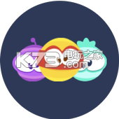 Chunqs v1.1 游戏下载 截图