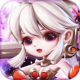 神魔启示录手机版v2.8.5