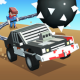粉碎僵尸镇游戏下载v1.0.1