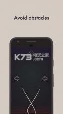 疯狂扭曲 2.1 下载 截图