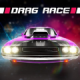 Top Drag Racing游戏下载v1.2