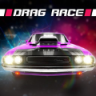 Top Drag Racing v1.2 游戏下载