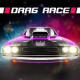 Top Drag Racing破解版下载v1.2