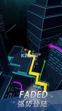 跳舞的线 v2.8.6 版本下载 截图