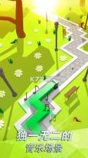 跳舞的线 v2.8.6 版本下载 截图