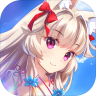 fox hime zero v1.025 手机版下载