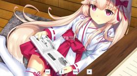 fox hime zero v1.025 手机版下载 截图