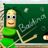 Baldina v1.0.1 游戏下载