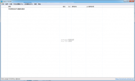 cemu模拟器1.13.2d 下载【全中文菜单】 截图