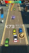 疯狂公路赛车 v1.0.2 下载 截图