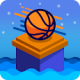 Dunk Tower下载v1.07