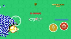 病毒大作战Virus v1.0.2 安卓正版下载 截图