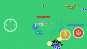 病毒大作战Virus v1.0.2 安卓正版下载 截图