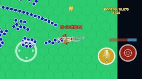 病毒大作战Virus v1.0.2 安卓正版下载 截图