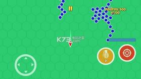 病毒大作战Virus v1.0.2 安卓正版下载 截图