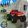 怪物卡车山地赛 v1.3 游戏下载