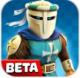 Medieval Smackdown游戏下载v0.1.1