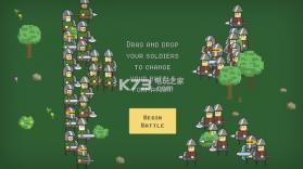 tiny battle simulator 游戏下载 截图