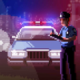 警察破案游戏下载v1.0.1