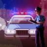 警察破案 v1.0.1 游戏下载