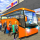 2018公交驾驶模拟器游戏下载v2.5