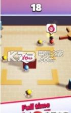 bomp io v1.0 手游下载 截图