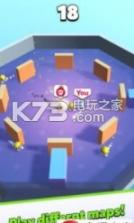 bomp io v1.0 手游下载 截图