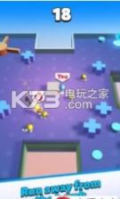 bomp io v1.0 手游下载 截图