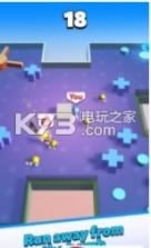 bomp io v1.0 手游下载 截图