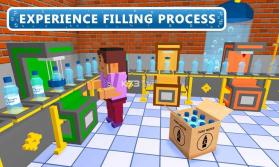 淡水厂建设饮用 v1.0 游戏下载 截图