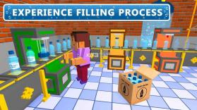 淡水厂建设饮用 v1.0 游戏下载 截图