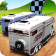 露营车驾驶模拟游戏下载v1.0