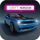 DRIFT Horizon下载v1.8