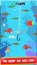 Fish Fish3 v1.0 下载 截图