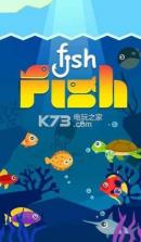 Fish Fish3 v1.0 下载 截图