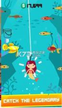 Fish Fish3 v1.0 下载 截图