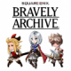Bravely Archive游戏下载v1.0.0