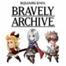 Bravely Archive v1.0.0 游戏下载