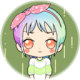 粉彩奇比游戏下载v1.0.6