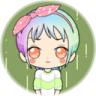 粉彩奇比 v1.0.6 游戏下载