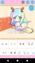 粉彩奇比 v1.0.6 游戏下载 截图