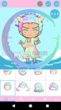 粉彩奇比 v1.0.6 游戏下载 截图