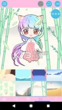 粉彩奇比 v1.0.6 游戏下载 截图